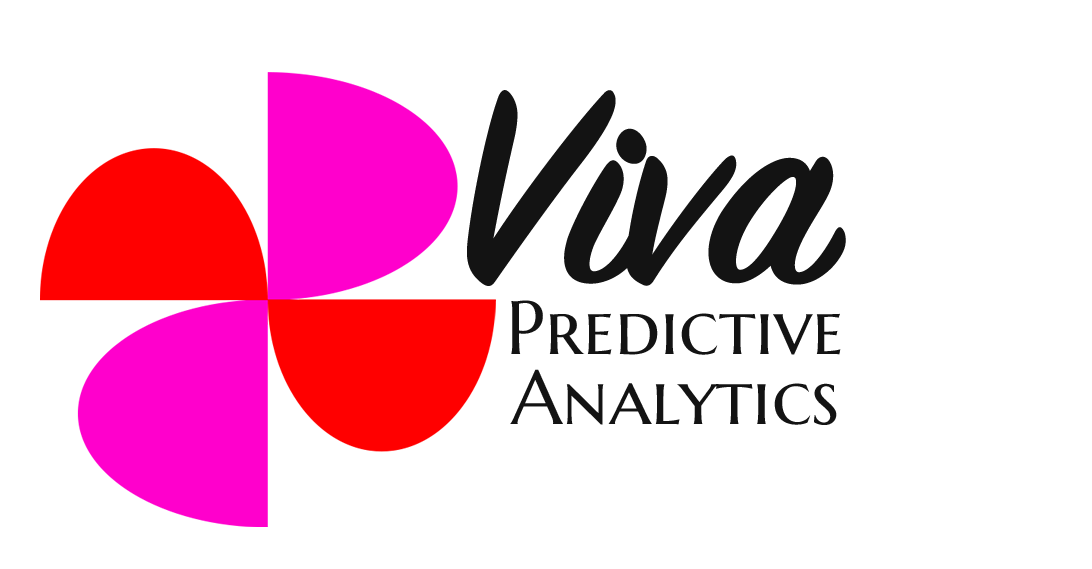 Viva Predictive Analytics